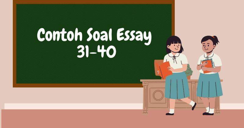 Popmama.com/Tia Kamilla